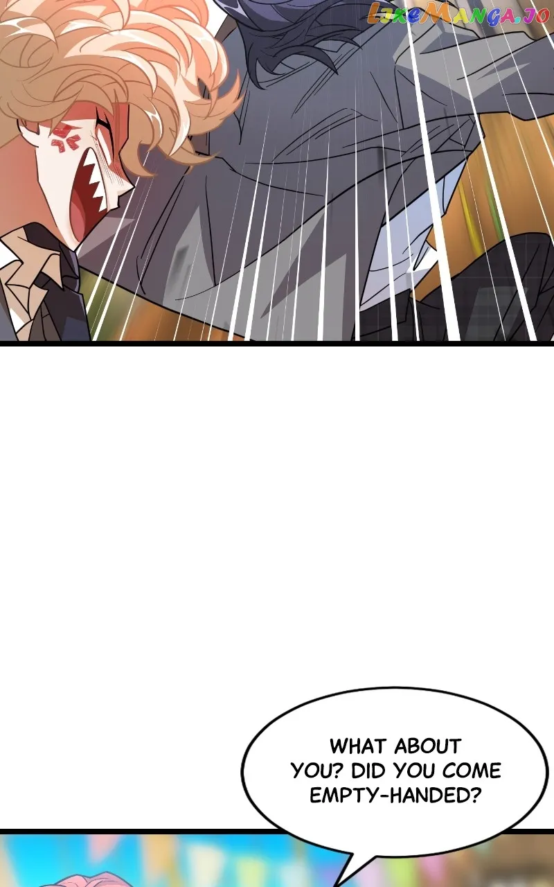 Dark Moon: The Blood Altar Chapter 70 - Page 24