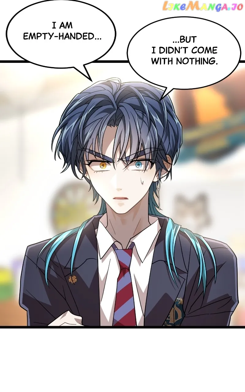 Dark Moon: The Blood Altar Chapter 70 - Page 26