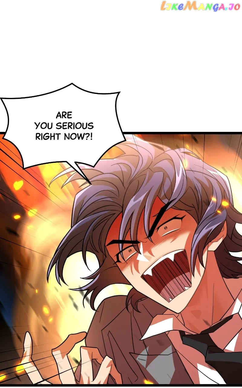 Dark Moon: The Blood Altar Chapter 70 - Page 27