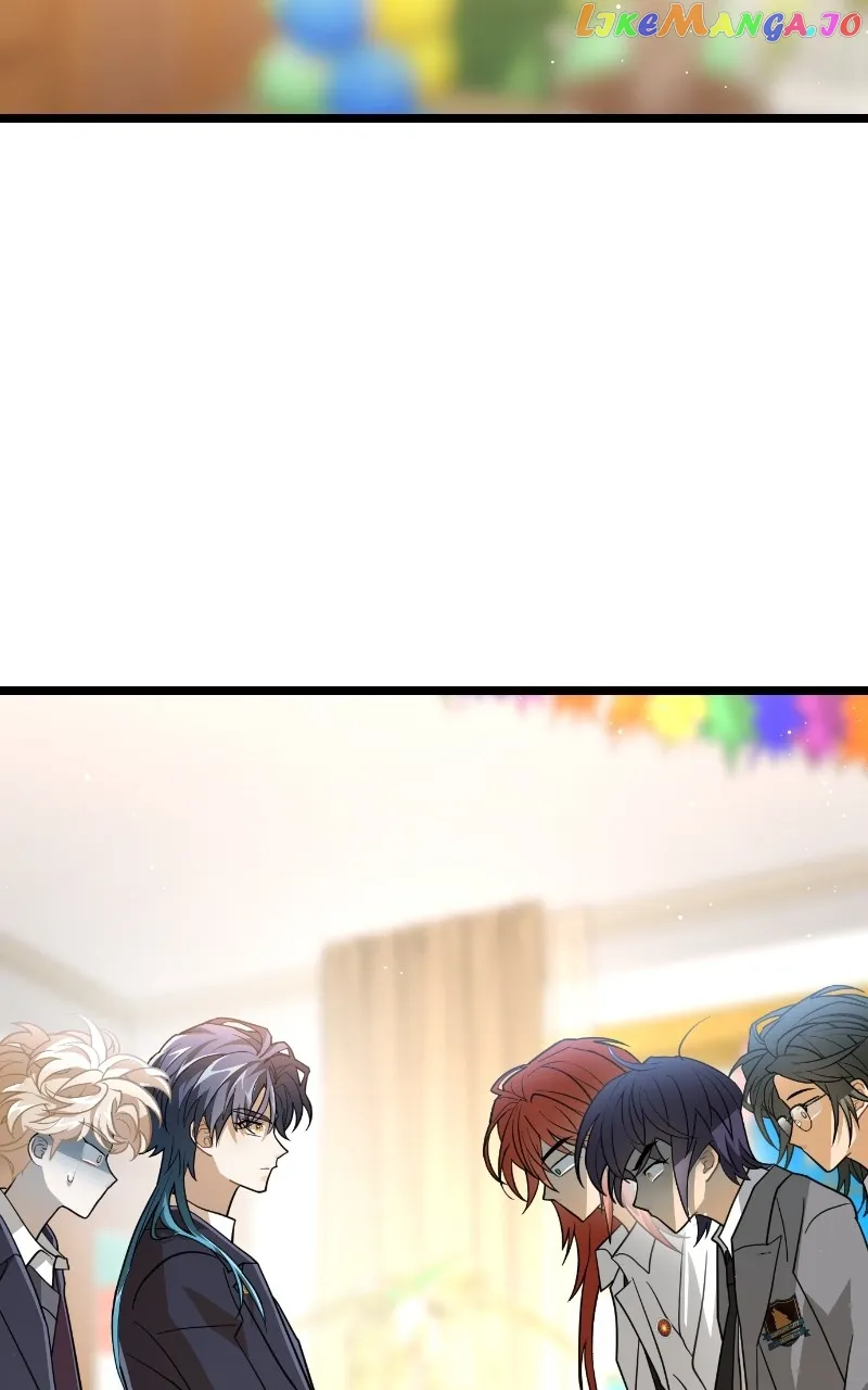 Dark Moon: The Blood Altar Chapter 70 - Page 29