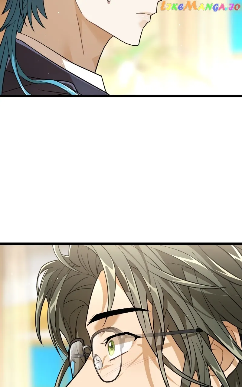 Dark Moon: The Blood Altar Chapter 70 - Page 31