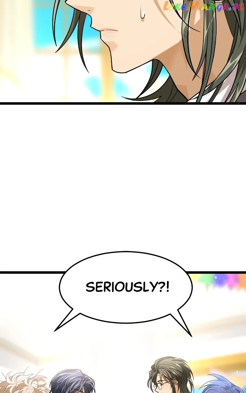 Dark Moon: The Blood Altar Chapter 70 - Page 32