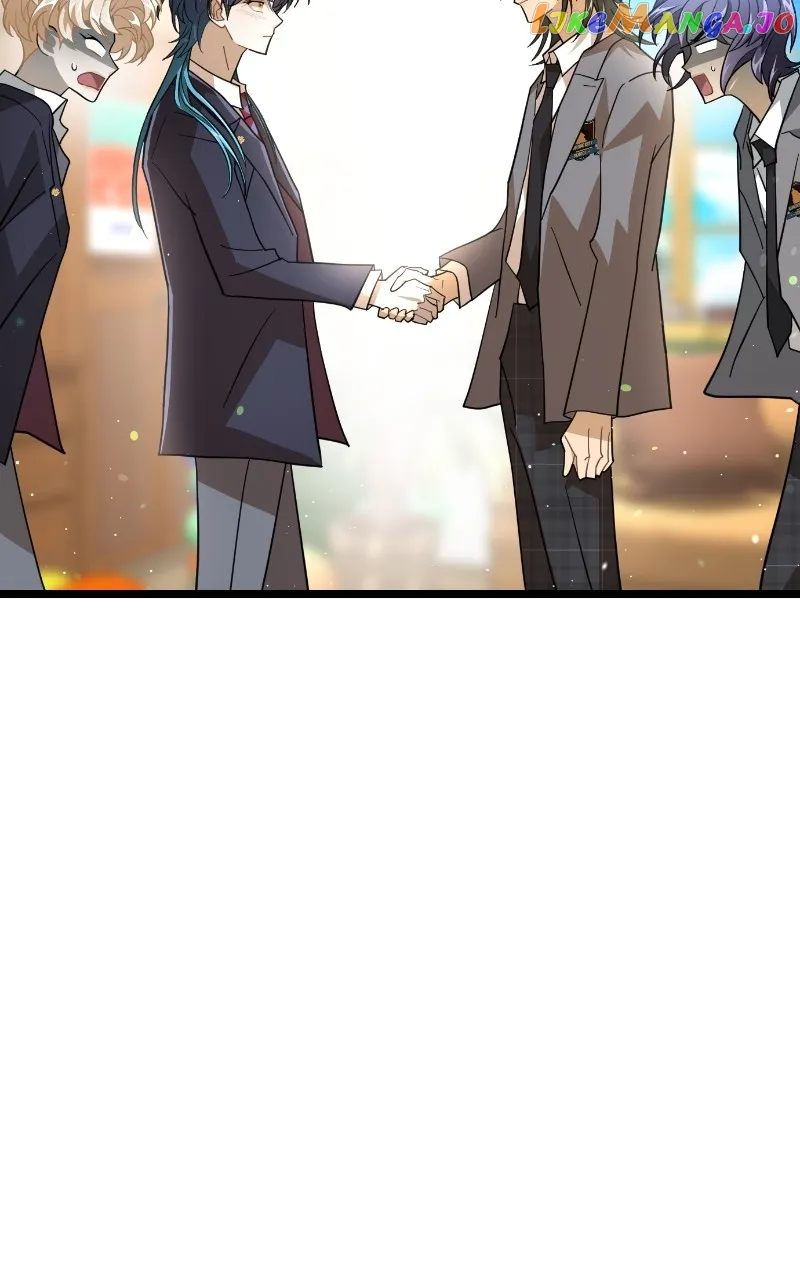 Dark Moon: The Blood Altar Chapter 70 - Page 33