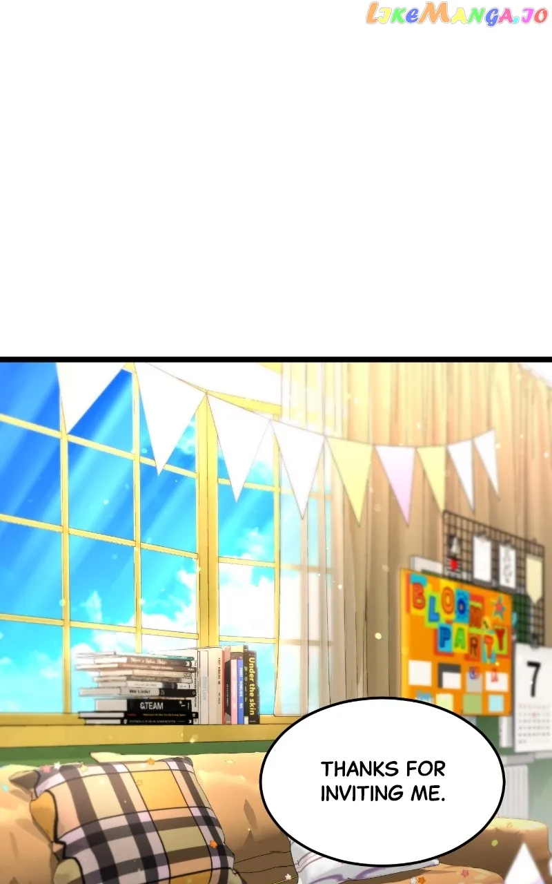 Dark Moon: The Blood Altar Chapter 70 - Page 34