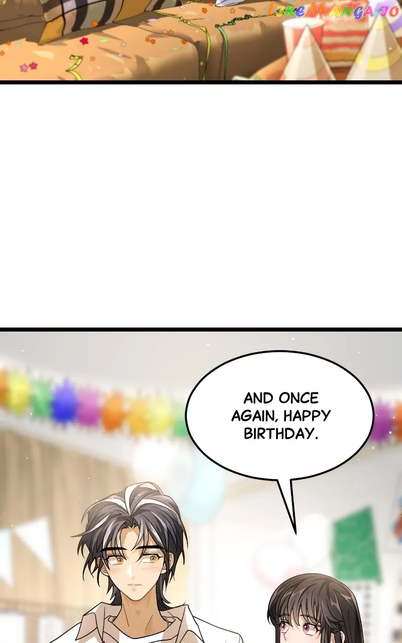 Dark Moon: The Blood Altar Chapter 70 - Page 35