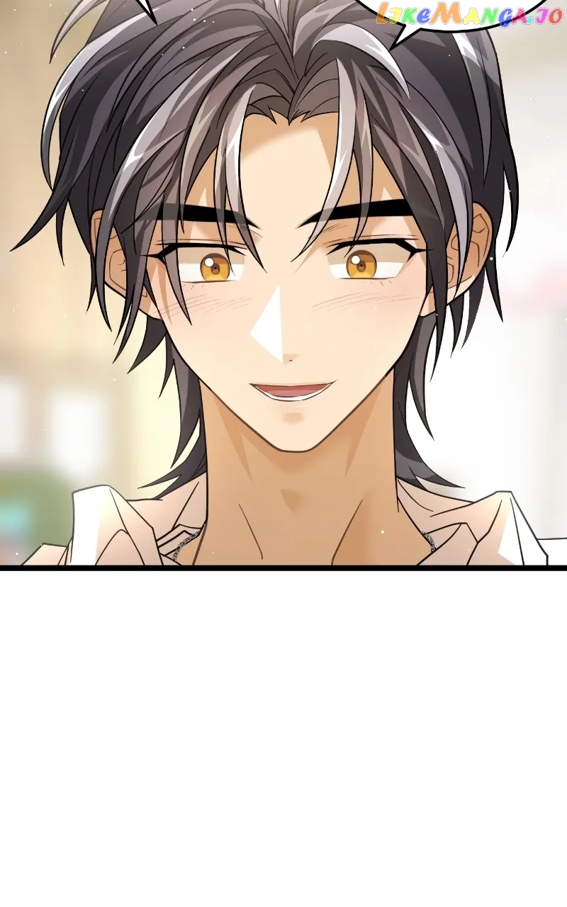 Dark Moon: The Blood Altar Chapter 70 - Page 37