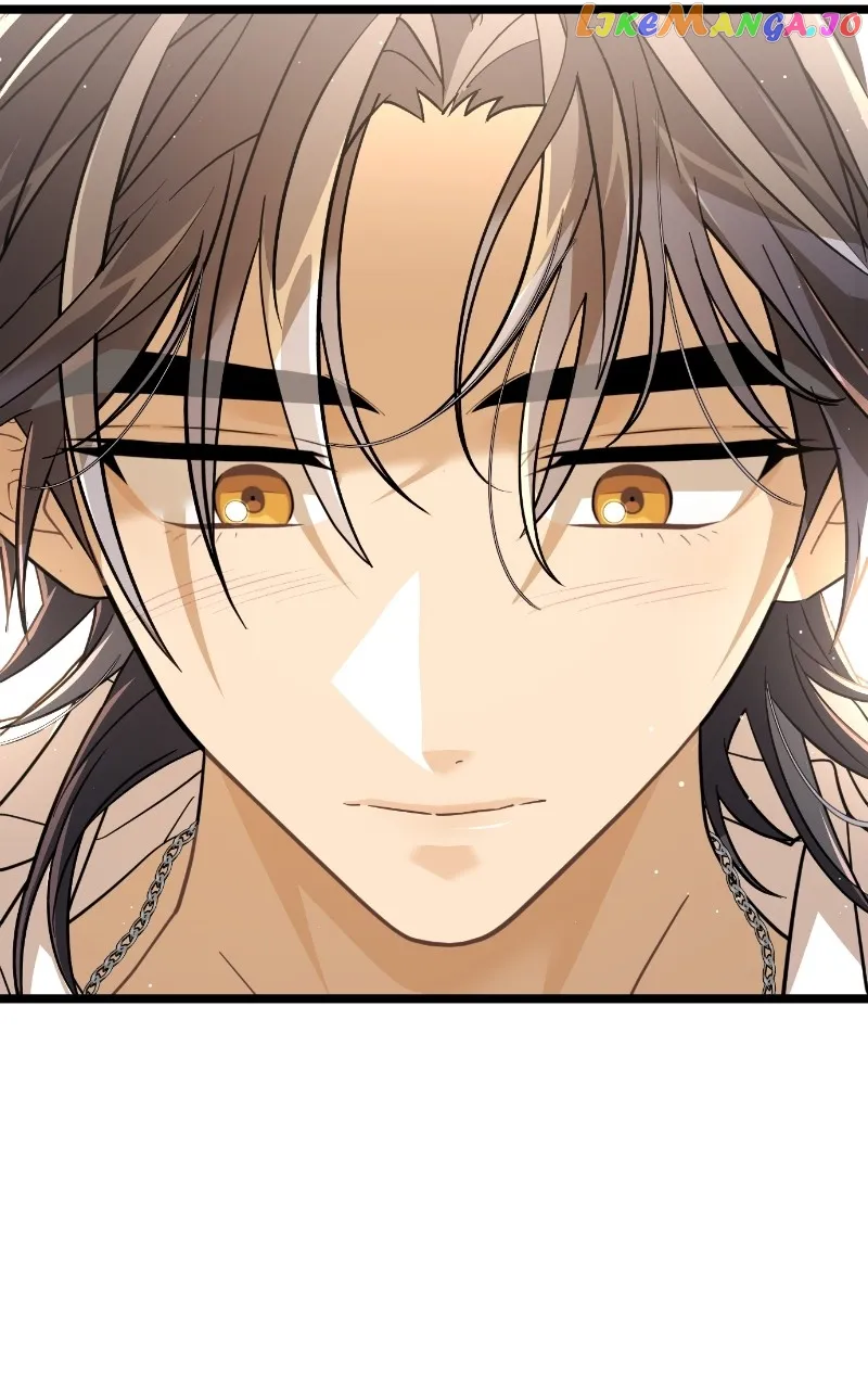 Dark Moon: The Blood Altar Chapter 70 - Page 38