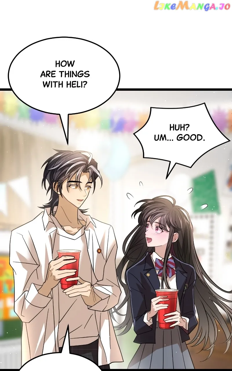 Dark Moon: The Blood Altar Chapter 70 - Page 39