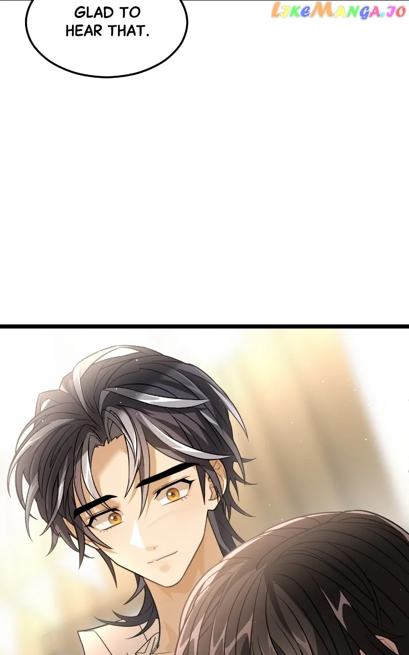 Dark Moon: The Blood Altar Chapter 70 - Page 40