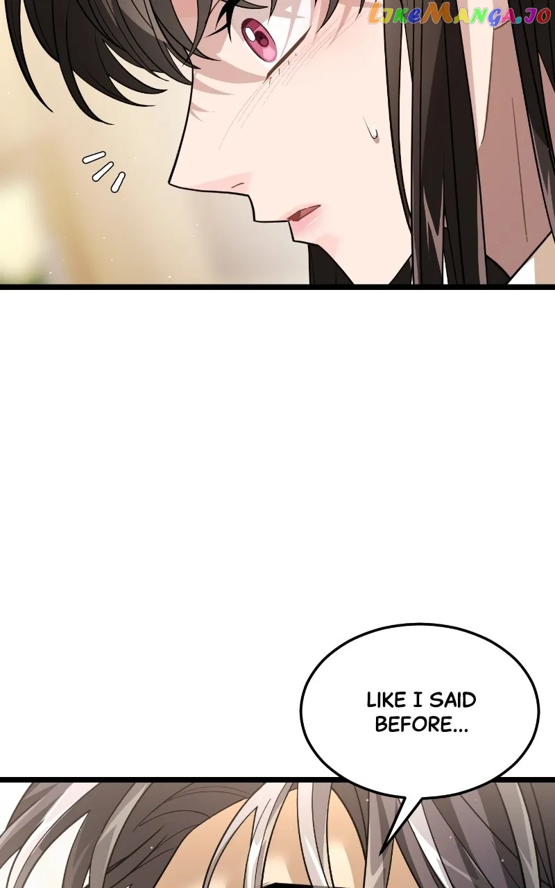 Dark Moon: The Blood Altar Chapter 70 - Page 42