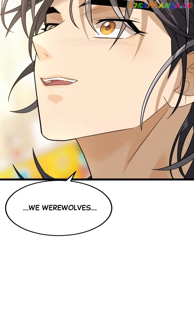 Dark Moon: The Blood Altar Chapter 70 - Page 43