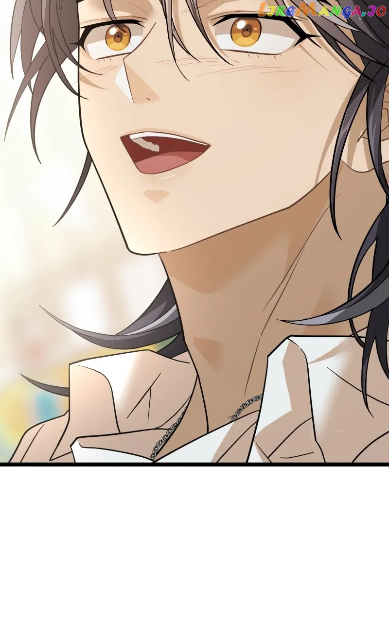 Dark Moon: The Blood Altar Chapter 70 - Page 46