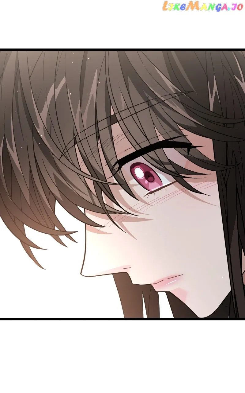 Dark Moon: The Blood Altar Chapter 70 - Page 47