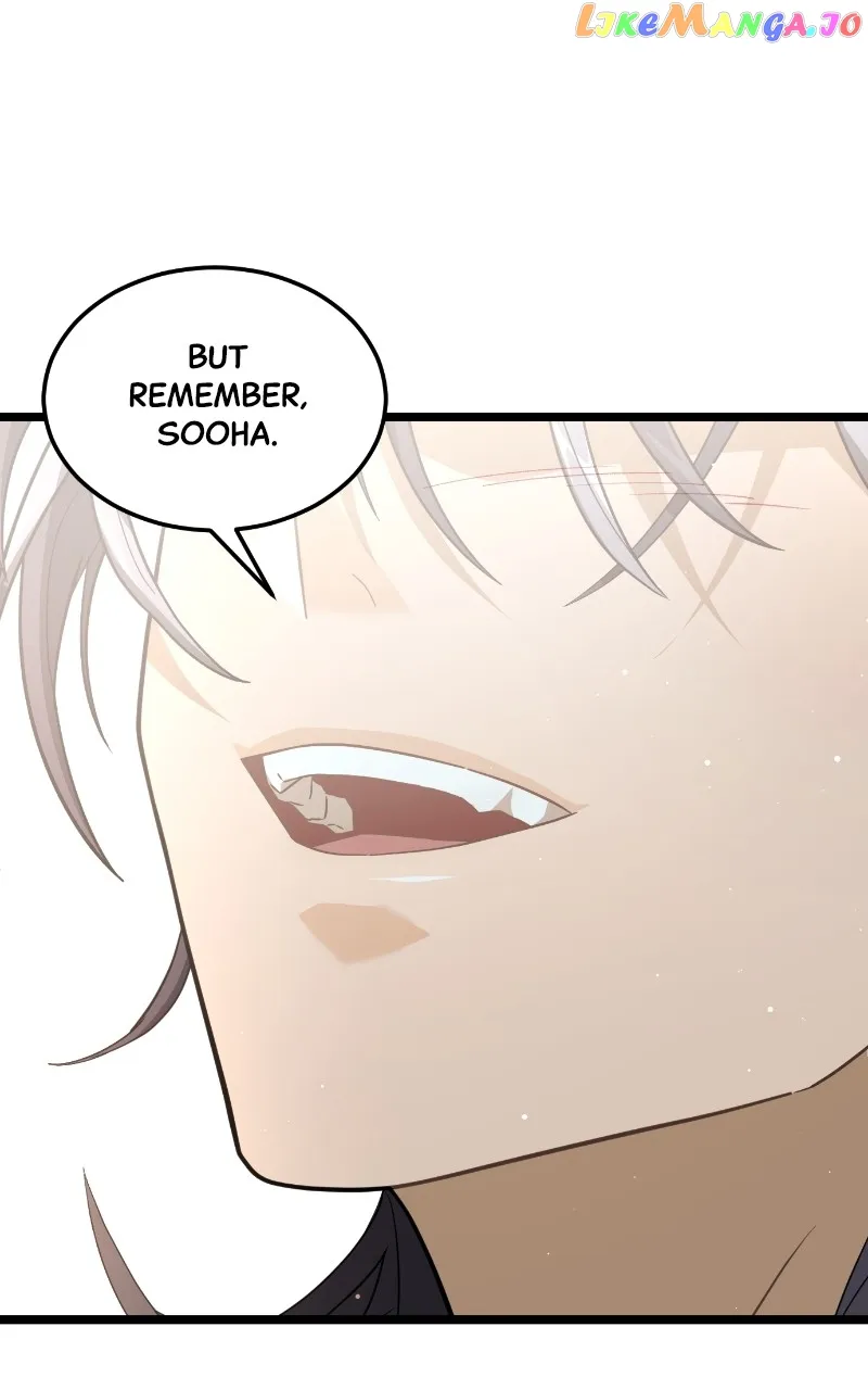 Dark Moon: The Blood Altar Chapter 70 - Page 48