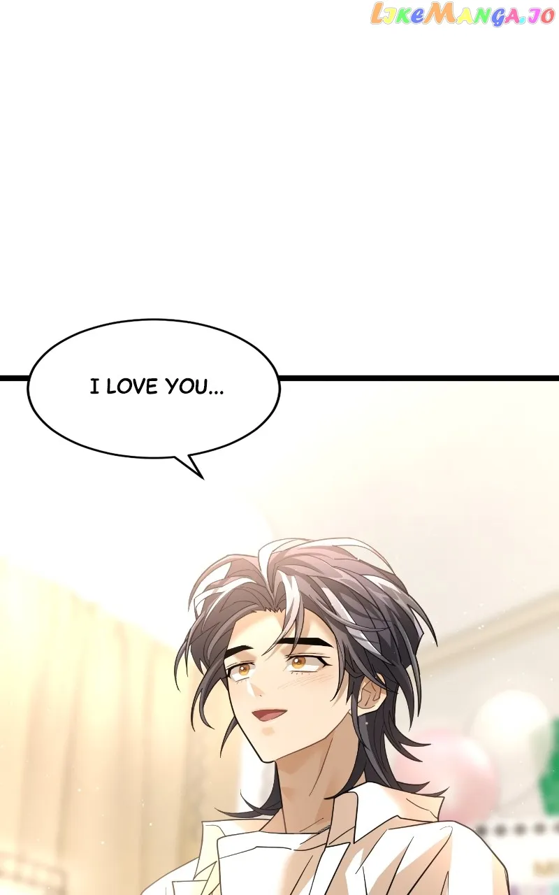 Dark Moon: The Blood Altar Chapter 70 - Page 49