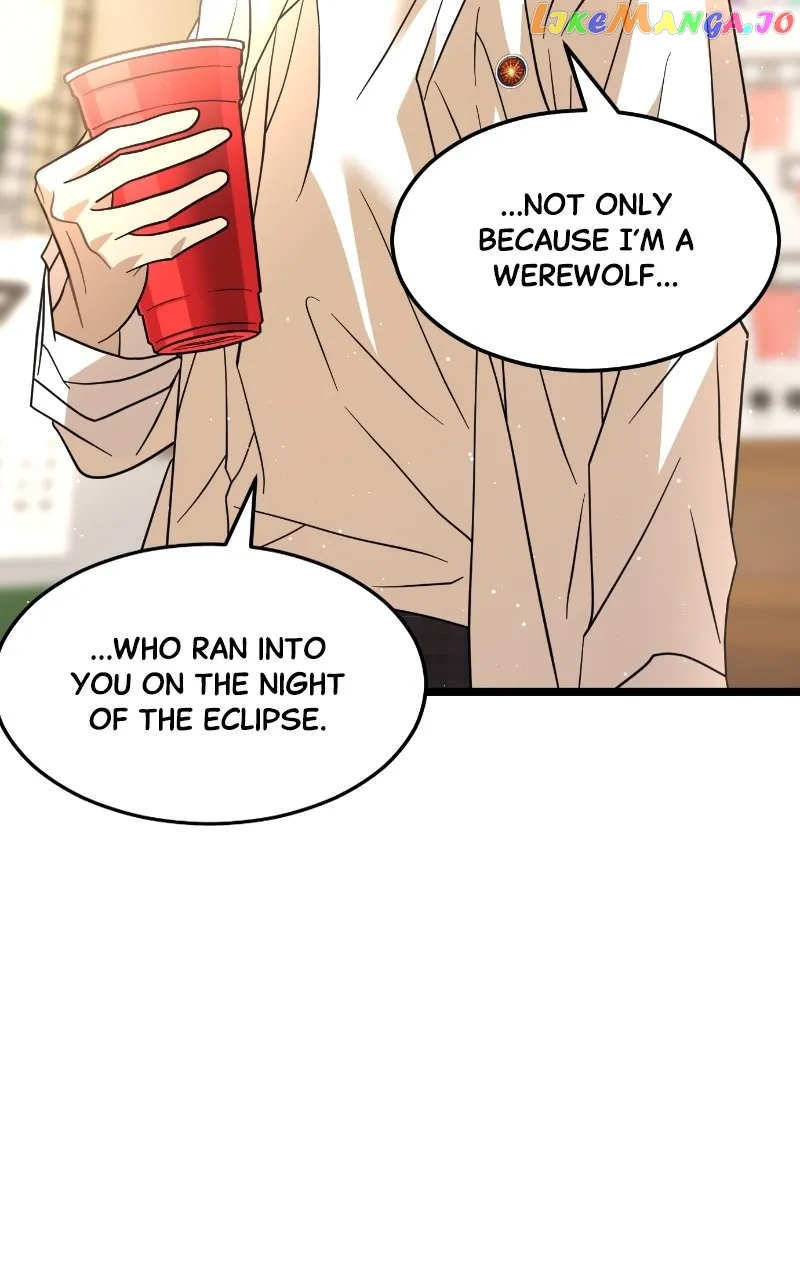 Dark Moon: The Blood Altar Chapter 70 - Page 50