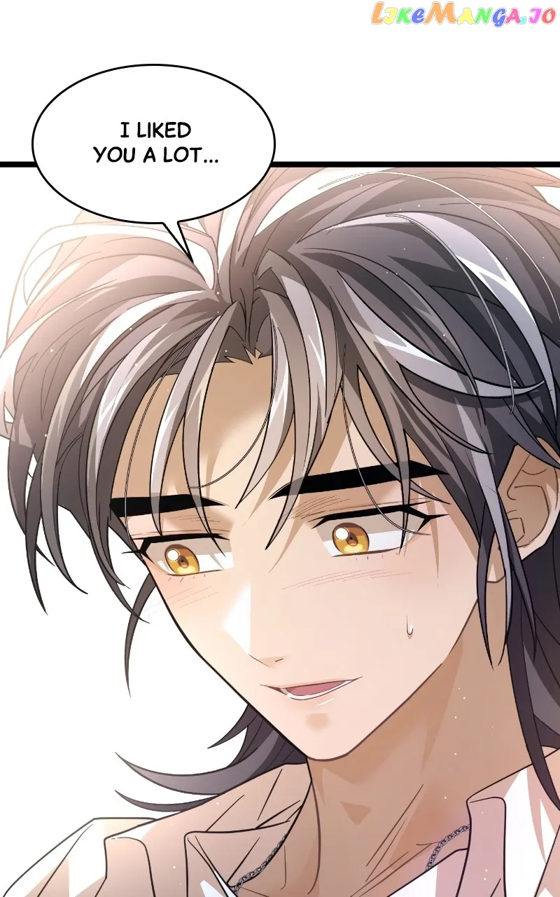 Dark Moon: The Blood Altar Chapter 70 - Page 51