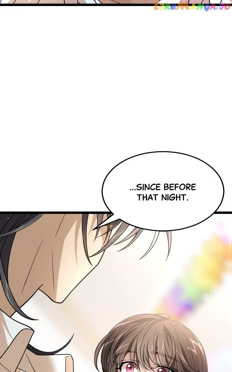 Dark Moon: The Blood Altar Chapter 70 - Page 52