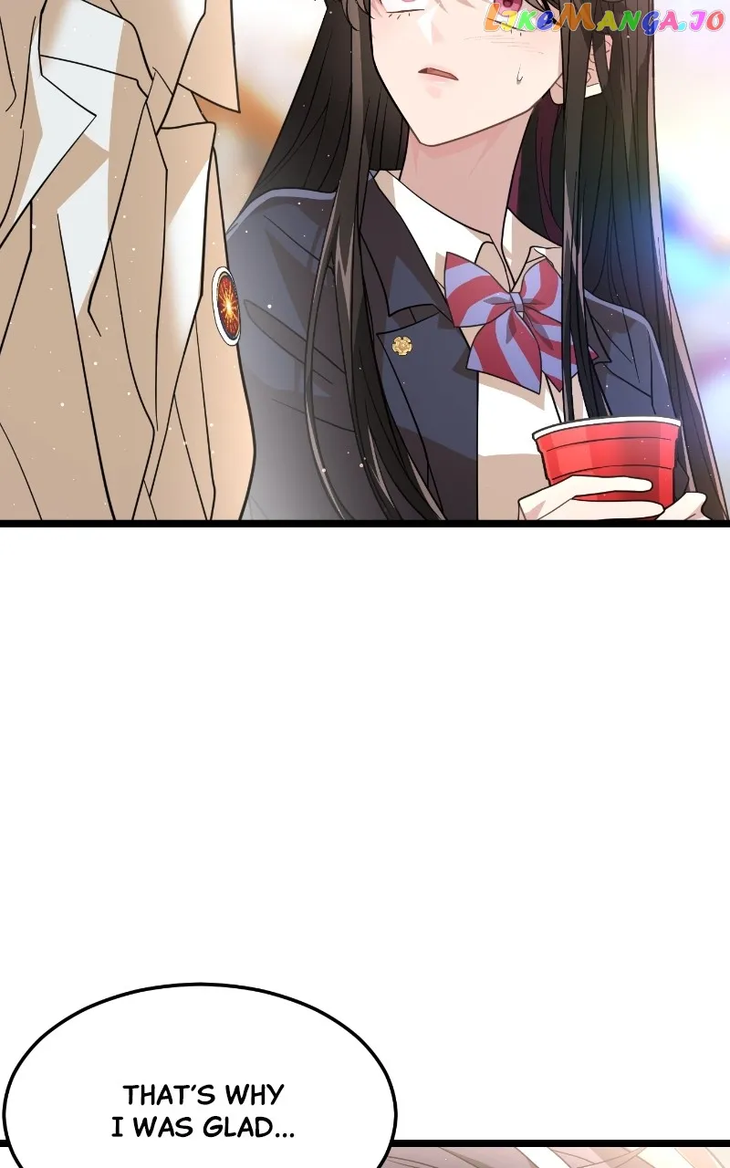 Dark Moon: The Blood Altar Chapter 70 - Page 53