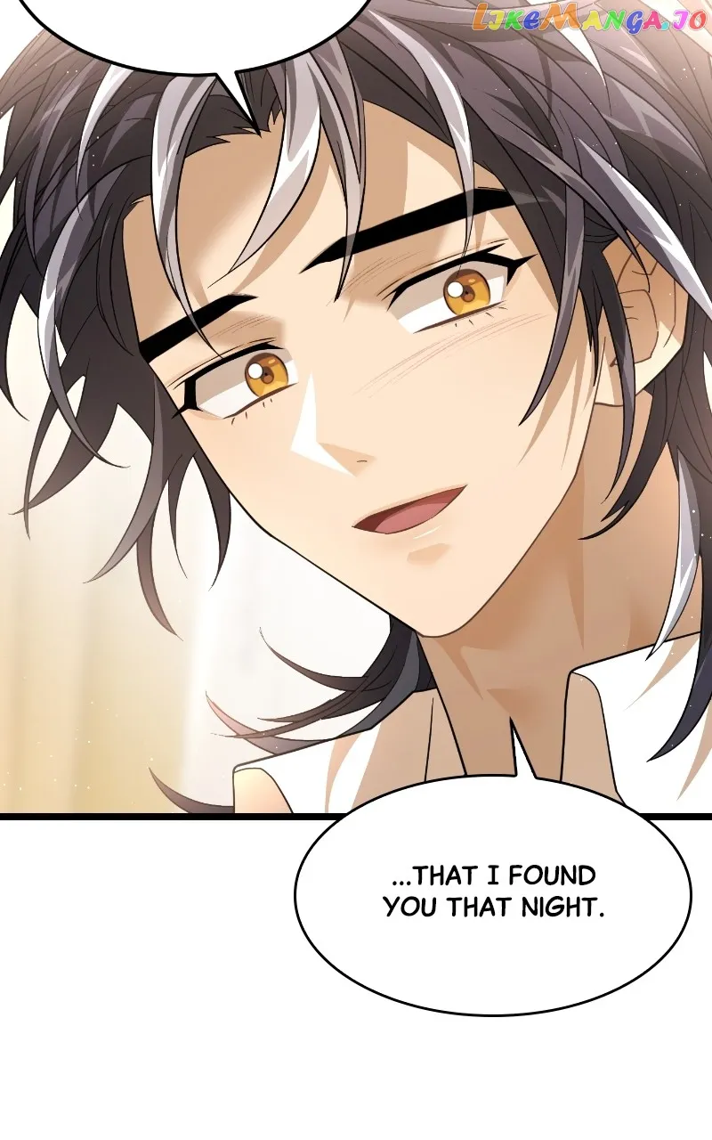 Dark Moon: The Blood Altar Chapter 70 - Page 54