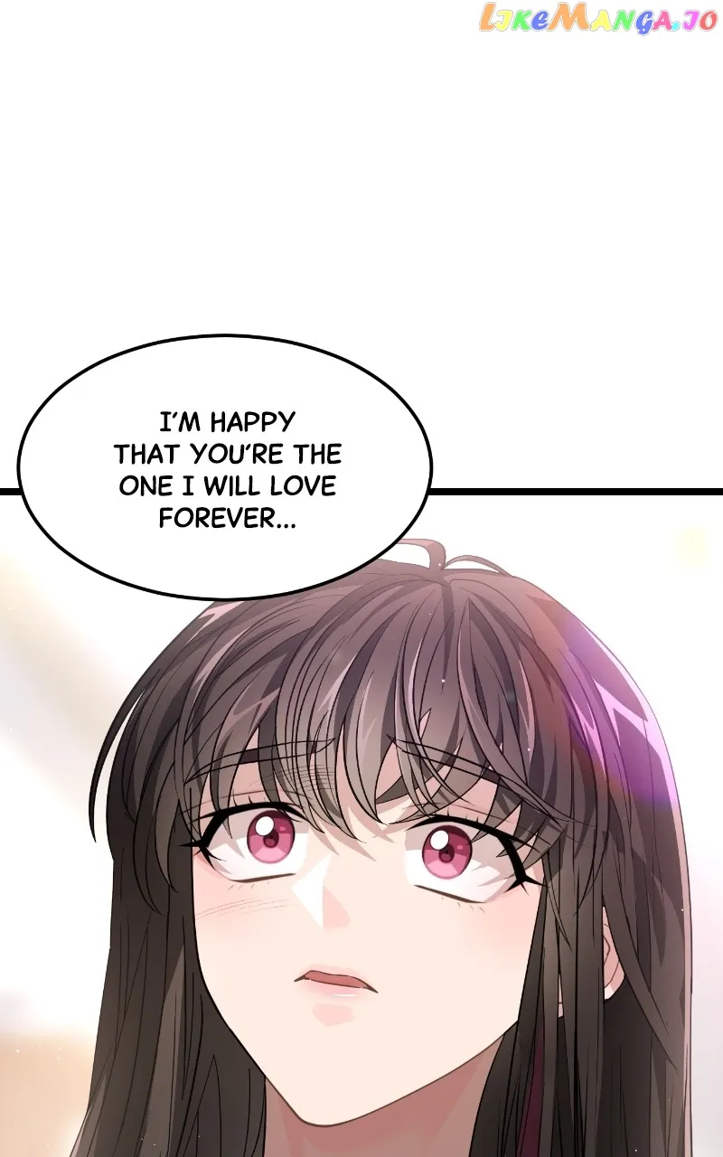 Dark Moon: The Blood Altar Chapter 70 - Page 55