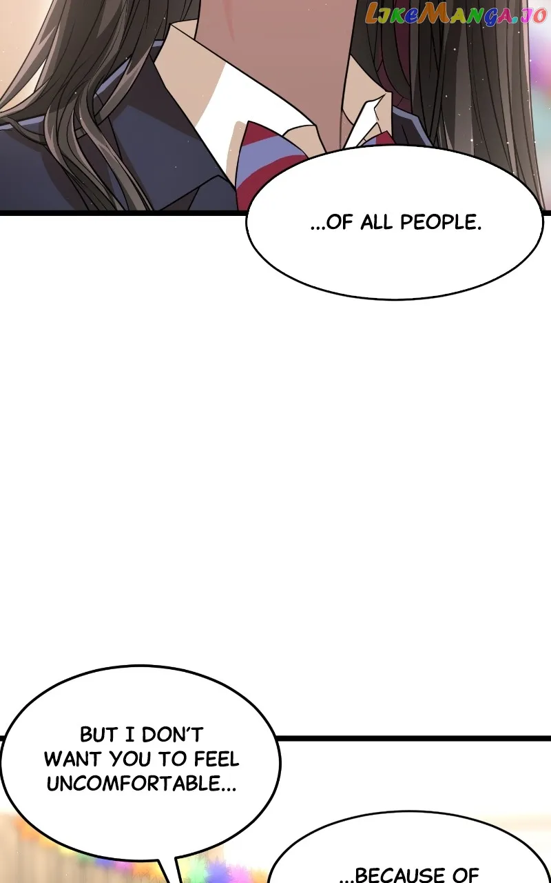 Dark Moon: The Blood Altar Chapter 70 - Page 56