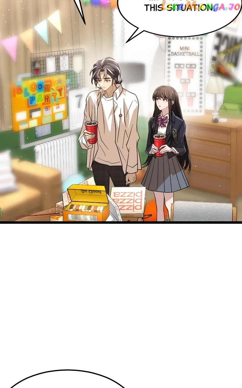 Dark Moon: The Blood Altar Chapter 70 - Page 57