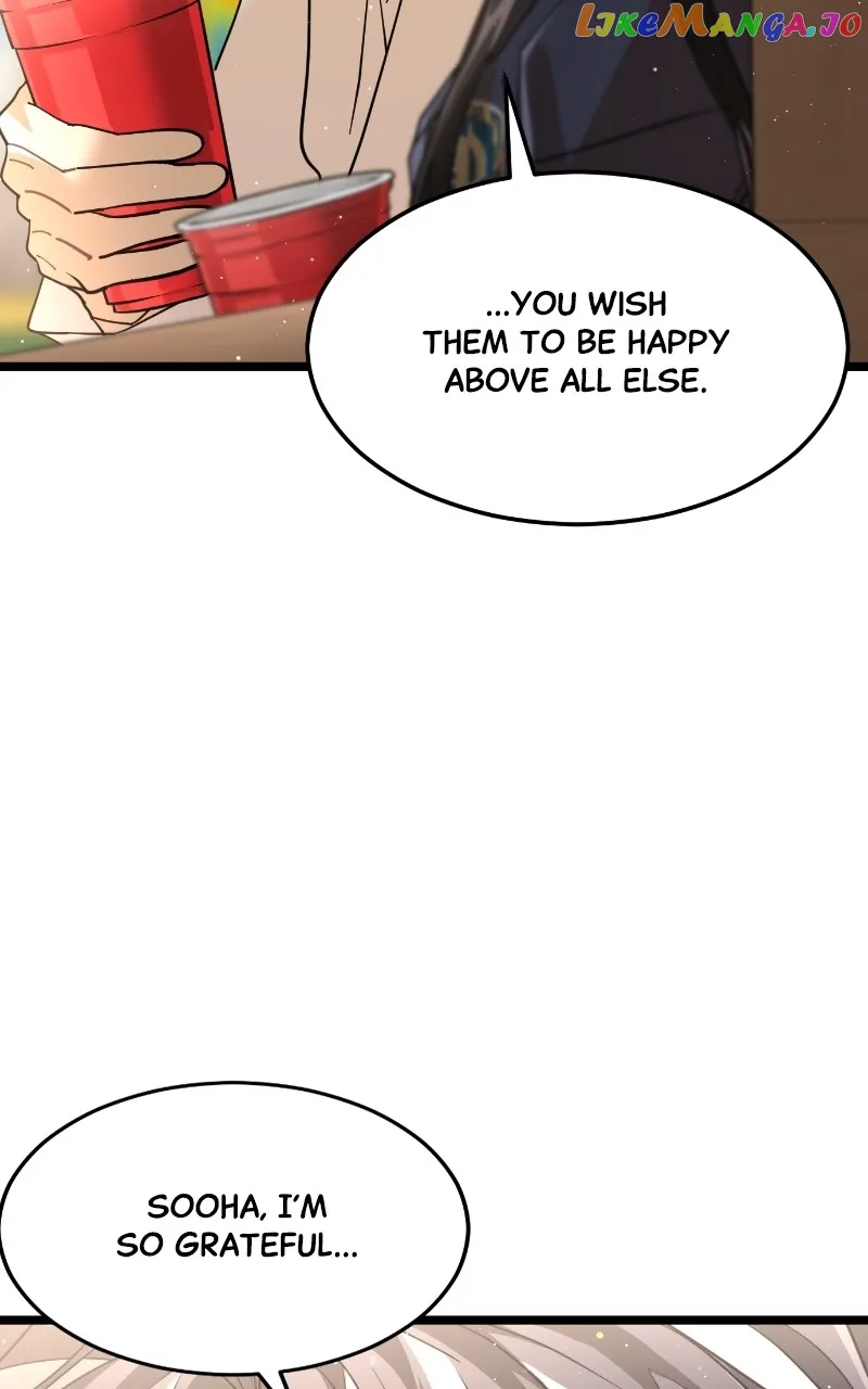 Dark Moon: The Blood Altar Chapter 70 - Page 59