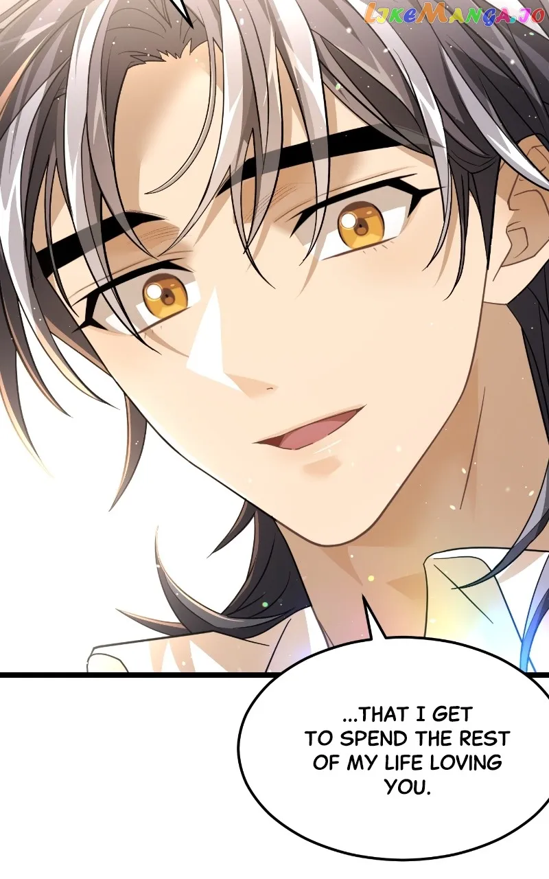 Dark Moon: The Blood Altar Chapter 70 - Page 60