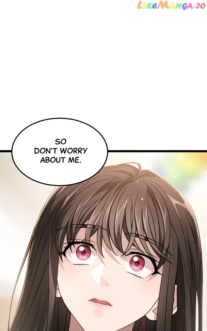 Dark Moon: The Blood Altar Chapter 70 - Page 61