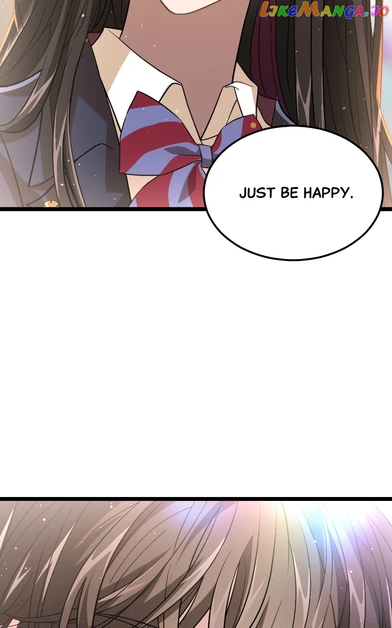 Dark Moon: The Blood Altar Chapter 70 - Page 62