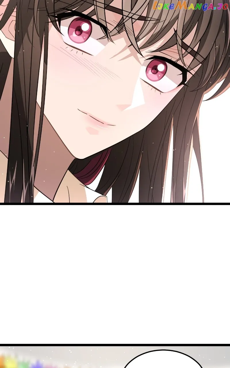 Dark Moon: The Blood Altar Chapter 70 - Page 63