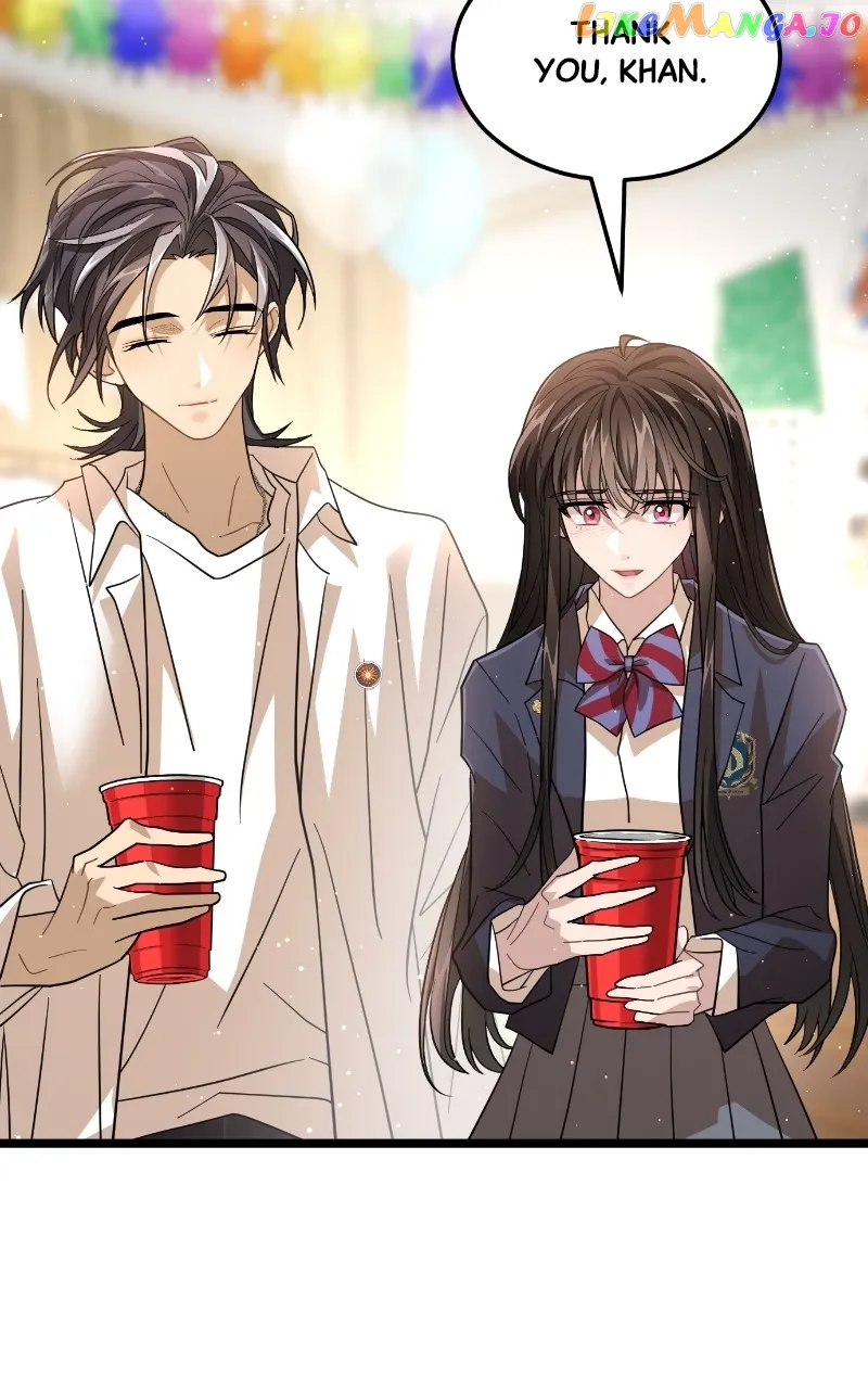 Dark Moon: The Blood Altar Chapter 70 - Page 64