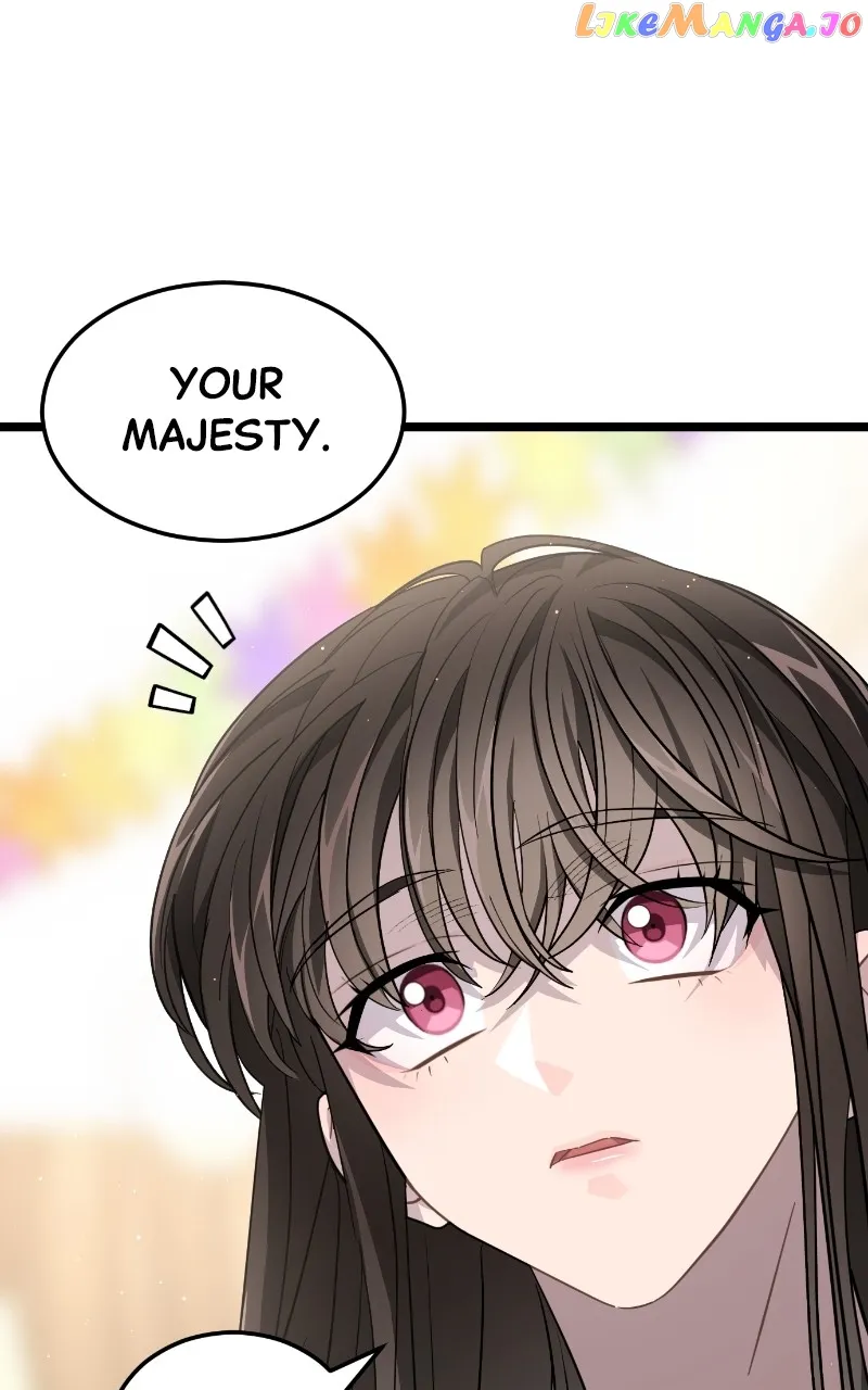 Dark Moon: The Blood Altar Chapter 70 - Page 65