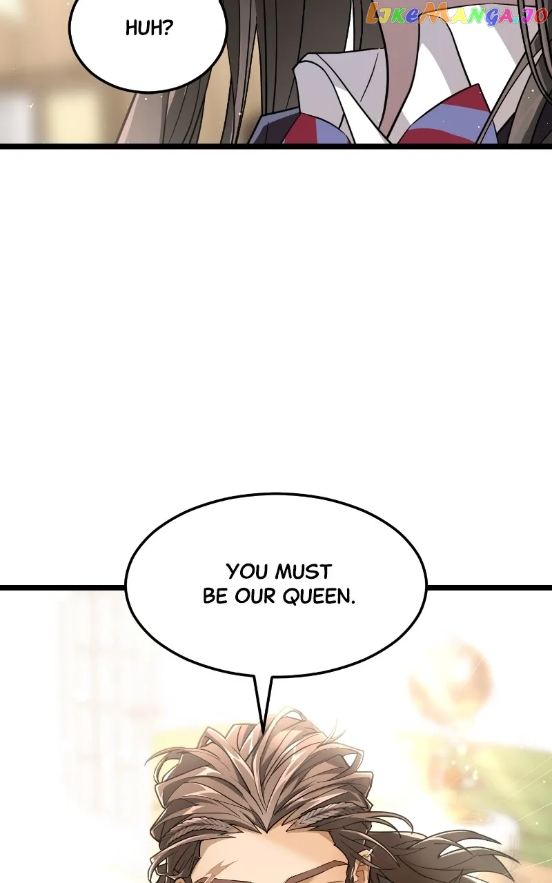 Dark Moon: The Blood Altar Chapter 70 - Page 66