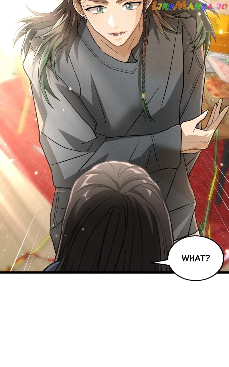 Dark Moon: The Blood Altar Chapter 70 - Page 67