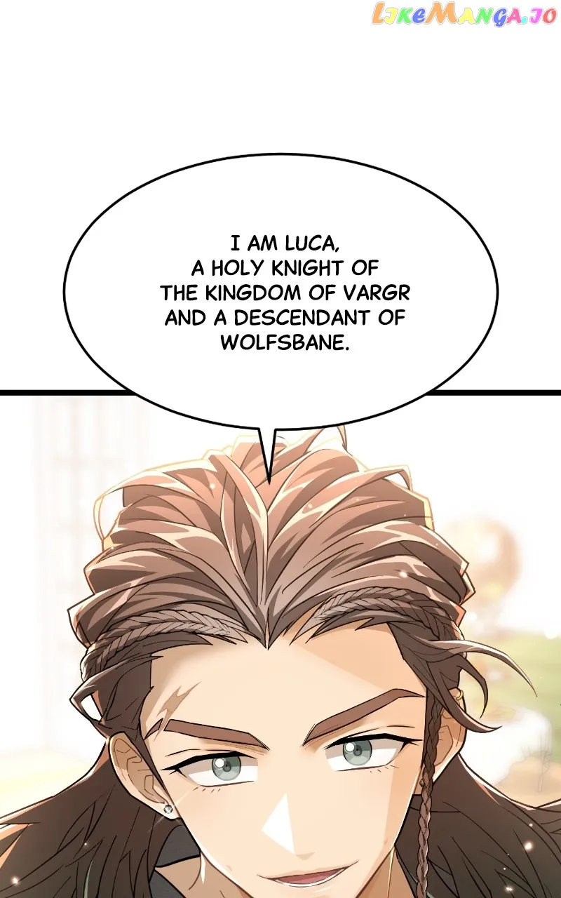 Dark Moon: The Blood Altar Chapter 70 - Page 68