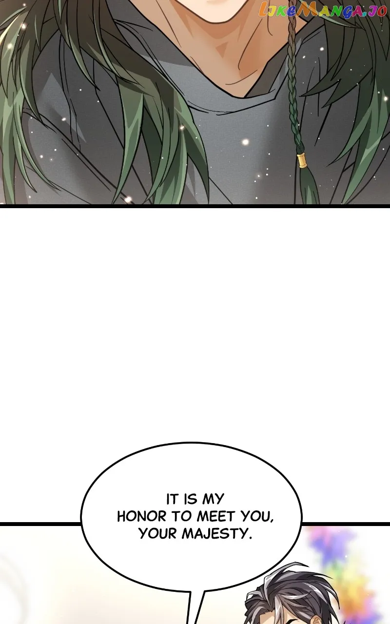 Dark Moon: The Blood Altar Chapter 70 - Page 69