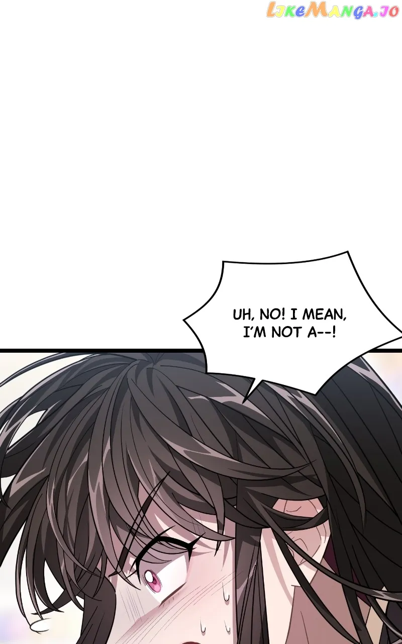 Dark Moon: The Blood Altar Chapter 70 - Page 71