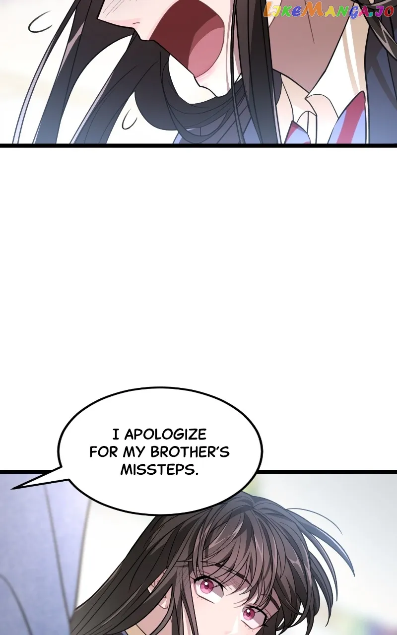 Dark Moon: The Blood Altar Chapter 70 - Page 72