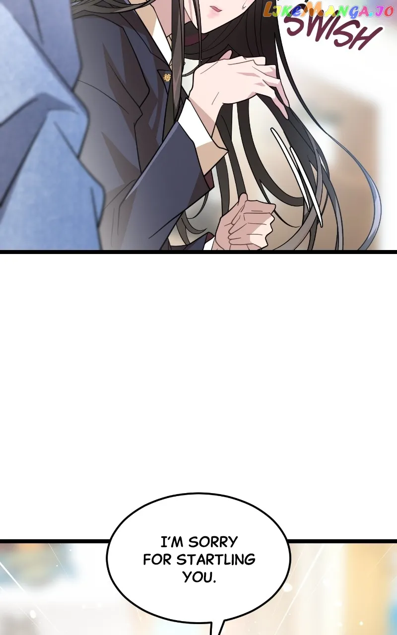 Dark Moon: The Blood Altar Chapter 70 - Page 73