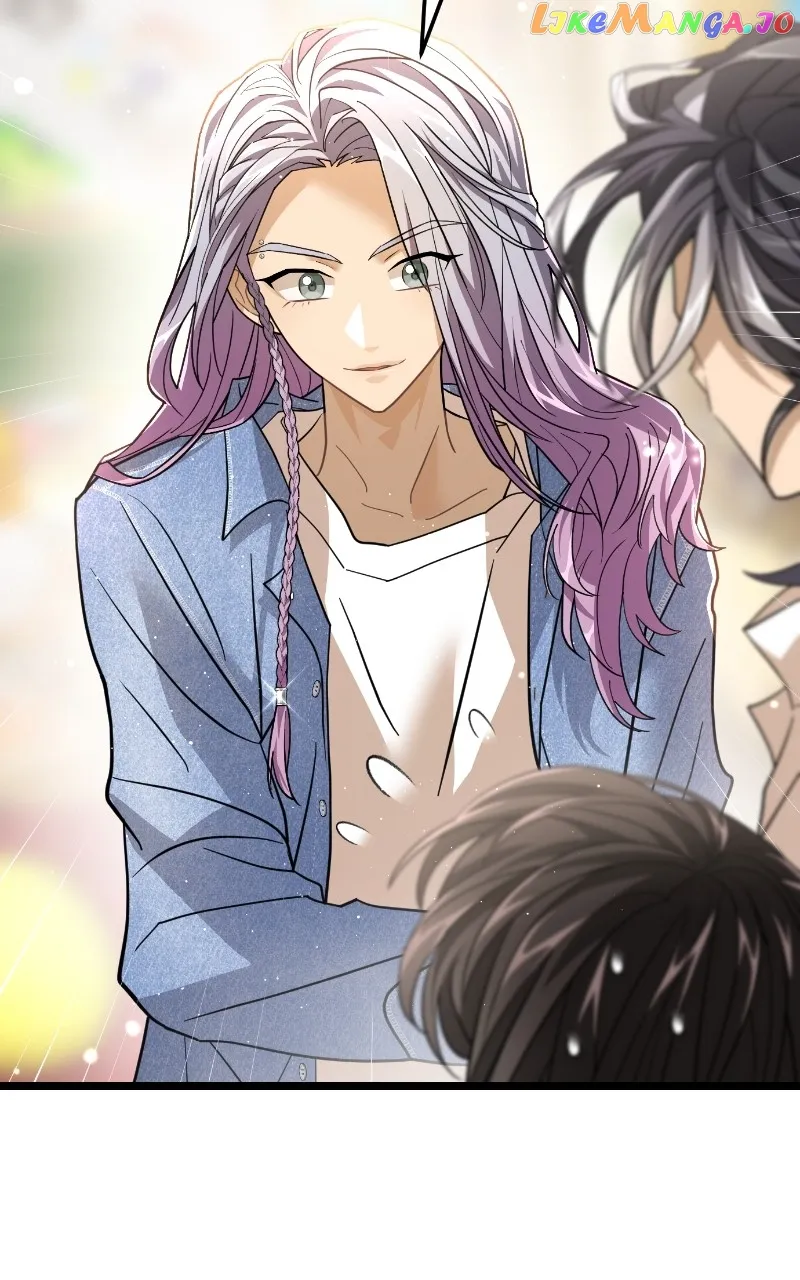 Dark Moon: The Blood Altar Chapter 70 - Page 74