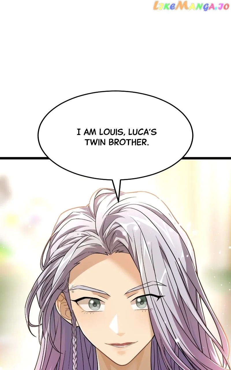 Dark Moon: The Blood Altar Chapter 70 - Page 75