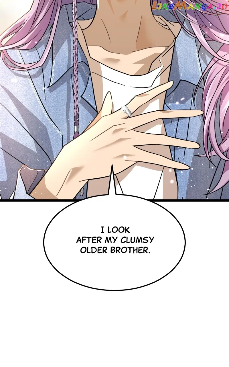 Dark Moon: The Blood Altar Chapter 70 - Page 76