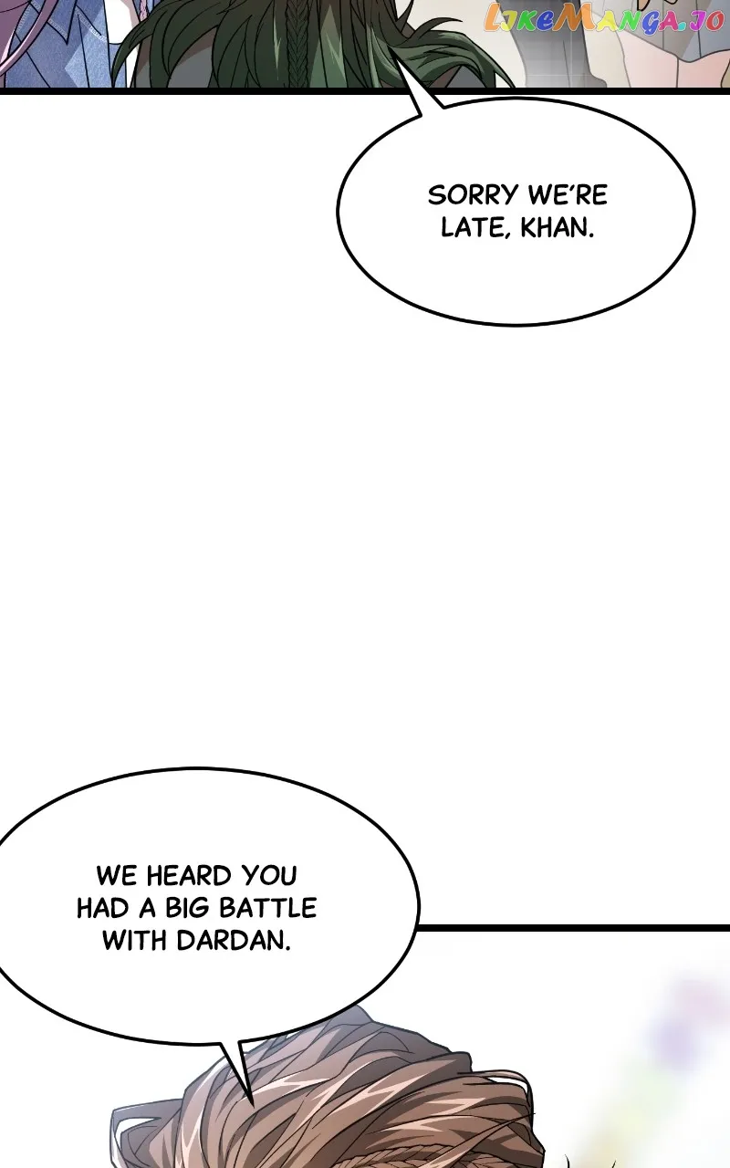 Dark Moon: The Blood Altar Chapter 70 - Page 78