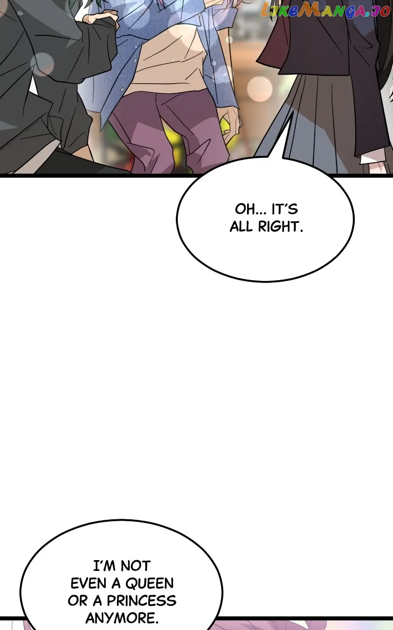 Dark Moon: The Blood Altar Chapter 70 - Page 81