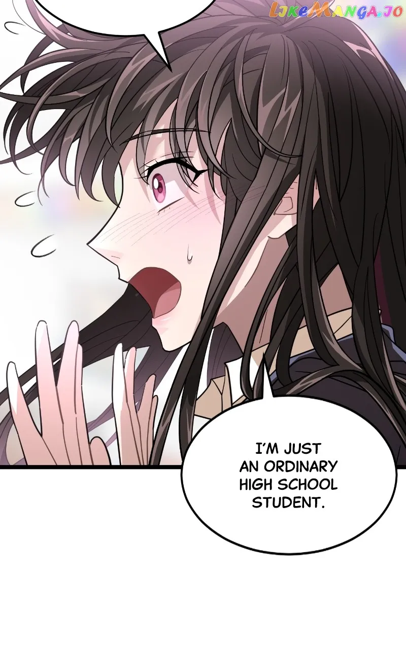 Dark Moon: The Blood Altar Chapter 70 - Page 82