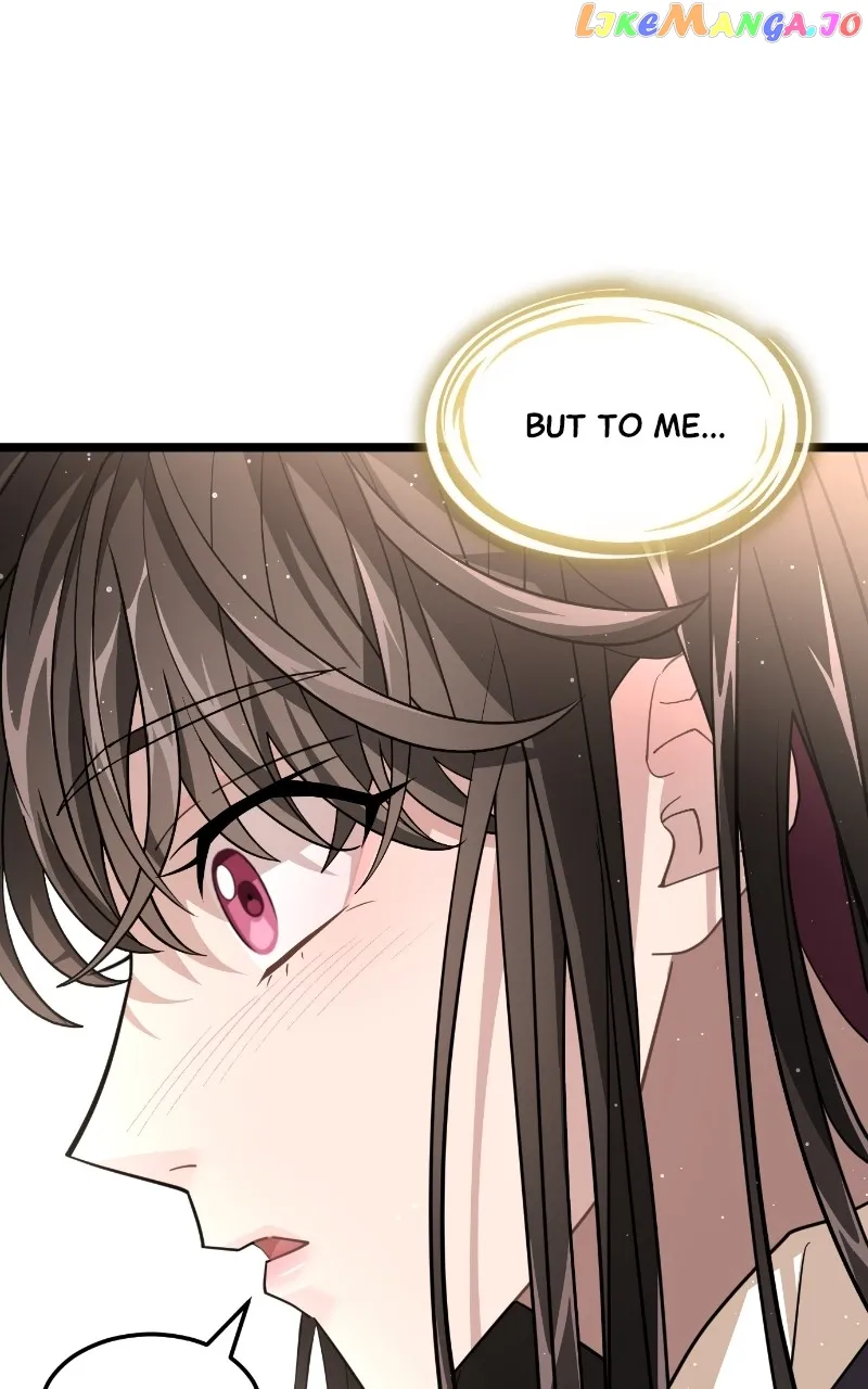 Dark Moon: The Blood Altar Chapter 70 - Page 83