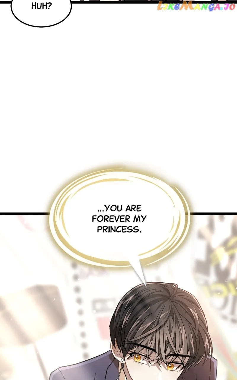 Dark Moon: The Blood Altar Chapter 70 - Page 84