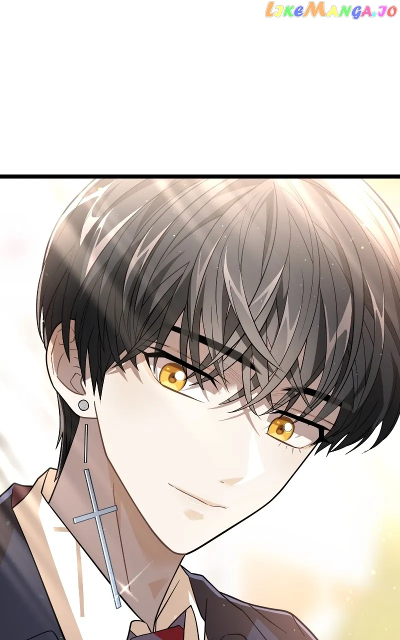 Dark Moon: The Blood Altar Chapter 70 - Page 86